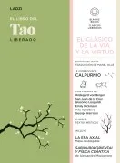 El Libro Del Tao Liberado