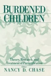 Parentified Children
