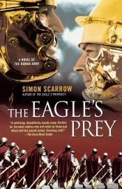 The Eagle's Prey