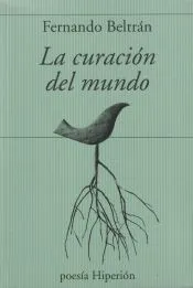 La curación del mundo