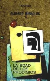 La edad de los prodigios