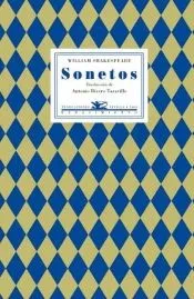 Sonetos