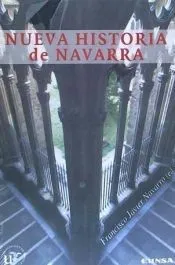 Nueva Historia de Navarra