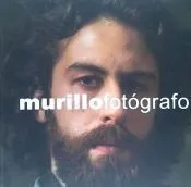 Murillo Fotógrafo: Una exposición de Laura León y José Antonio de Lamadrid