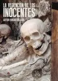 La redención de los inocentes