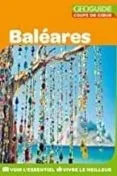 Baléares Coup De Coeur