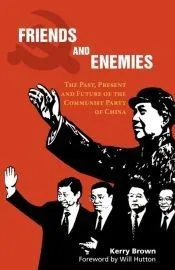 Friends and Enemies