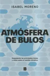 Atmósfera de bulos