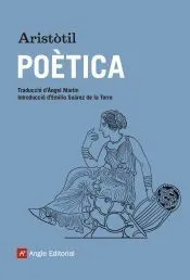 Poètica