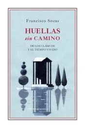Huellas sin camino