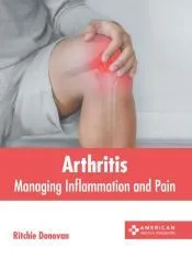 Arthritis