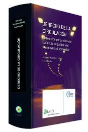 Derecho de la Circulación