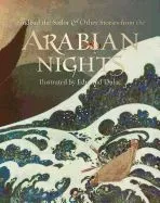 Sindbad the Sailor and Other Stories from the Arabian Nights