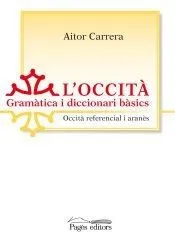 L'occità. Gramàtica i diccionari bàsics