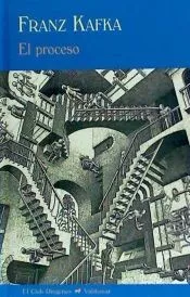 El proceso