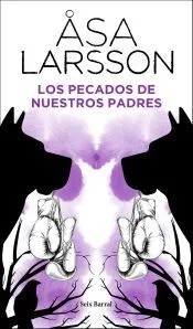 Los pecados de nuestros padres