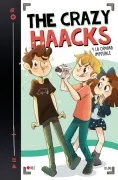 1.The Crazy Haacks Y La Camara Imposible
