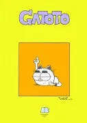 Gatoto