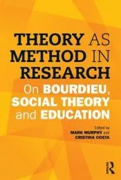 Theory as Method in Research