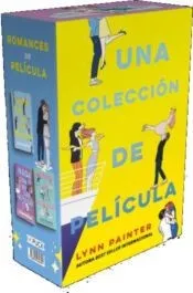 Estuche Lynn Painter