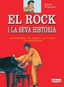 El Rock I La Seva Historia