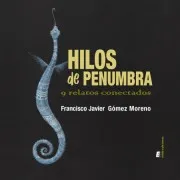 Hilos De Penumbra