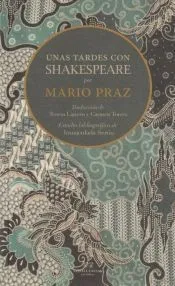 Unas tardes con Shakespeare
