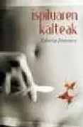 Ispiluen kalteak