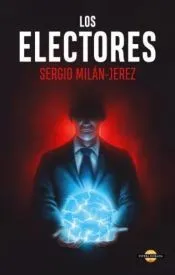Los Electores