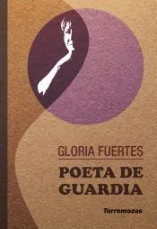 Poeta de guardia