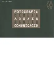 Mireia Sentís. Fotografia