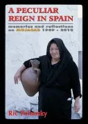 A Peculiar Reign In Spain