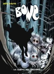 BONE 06 (BOLSILLO)