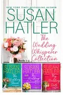 The Wedding Whisperer Collection (Books 1-3)