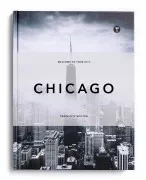 Trope Chicago (Trope City Editions)