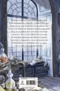 Miniatura de la contraportada
