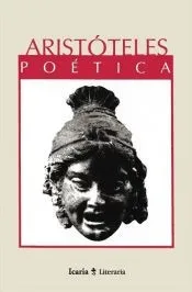 POÉTICA ARISTÓTELES