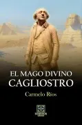 El Mago Divino Cagliostro