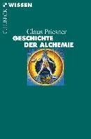 Geschichte der Alchemie