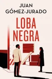 Loba negra (Edición especial limitada) (Antonia Scott 2)