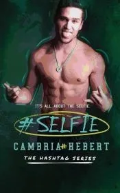 #Selfie