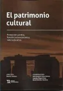 El Patrimonio Cultural