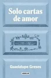 Solo cartas de amor