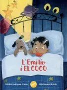 L'emilio I El Coco