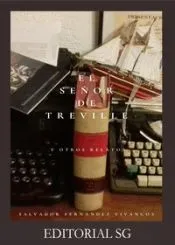 El señor de Tréville y otros relatos