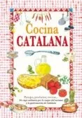 Cocina Catalana