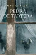 Pedra De Tartera (Edicio De Luxe)