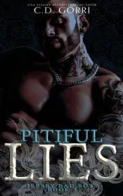 Pitiful Lies