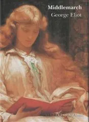 Middlemarch