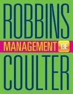Management